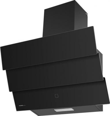 Vertical 60