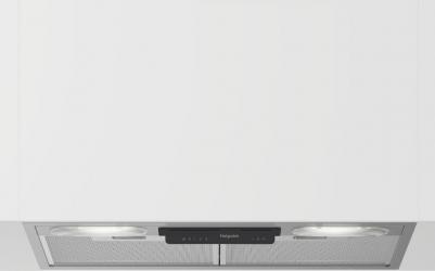 HPAE 52FLS X – фото 2