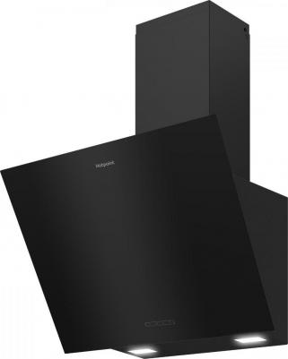 HPHV 62FLT BL – фото 1