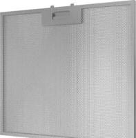 HPHV 62FLT WH – фото 3