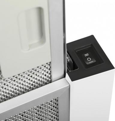 HBH 6230 W – фото 4