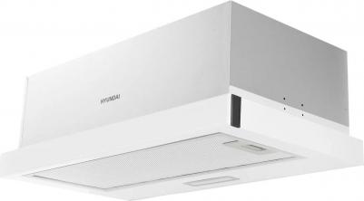 HBH 6230 W – фото 6