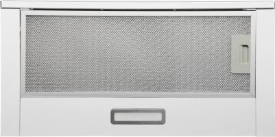 HBH 6230 W – фото 9