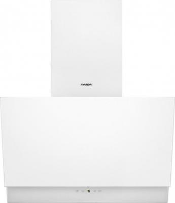 HGH 6744 WG – фото 4