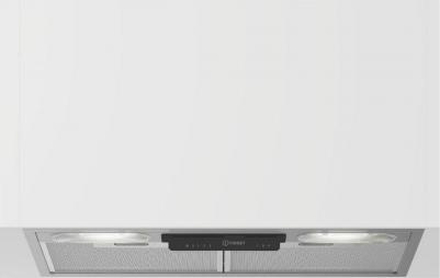 Inae 52FLS X – фото 1