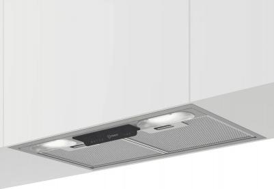 Inae 52FLS X – фото 2