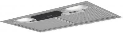 Inae 52FLS X – фото 3
