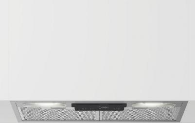 Inae 52FLS X – фото 7