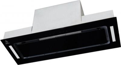JV BB982