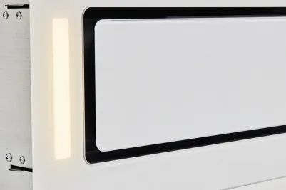 JV BW982 – фото 3