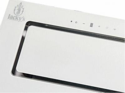 JV BW982 – фото 6