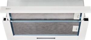 JV SB651 – фото 1