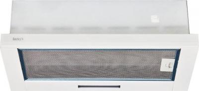 JV SB651 – фото 15