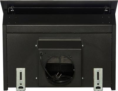 JV WB682 – фото 5