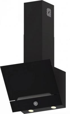 JV WB684 – фото 3