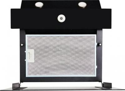 JV WB684 – фото 4