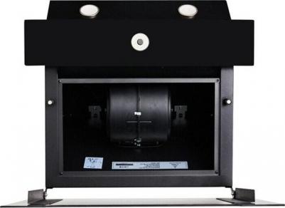 JV WB684 – фото 5