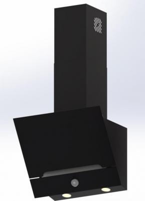 JV WB684 – фото 9