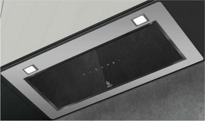 JV WB684 – фото 12