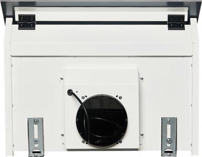 JV WW681 – фото 5