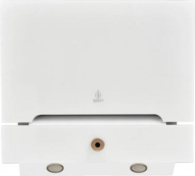 JV WW684 – фото 2