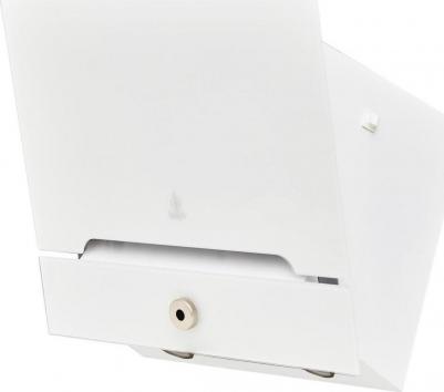 JV WW684 – фото 3