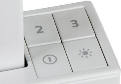 Aurora LX/CR/F/50 – фото 8