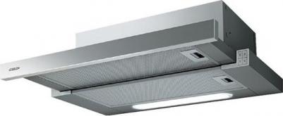 Aurora LX/CR/F/50 – фото 11