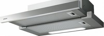 Aurora LX/GRX/F/90 – фото 13