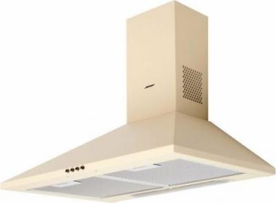 Gaia CR/A/60 – фото 2