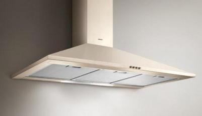 Gaia CR/A/60 – фото 4