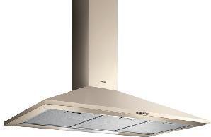 Gaia CR/A/60 – фото 5