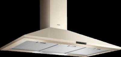 Gaia CR/A/60 – фото 8