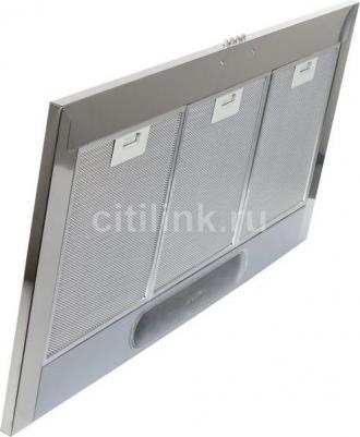 Gaia IX/A/90 – фото 7