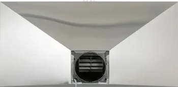 Gaia IX/A/90 – фото 8