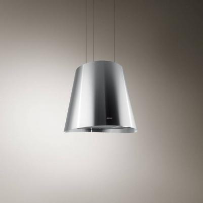 Gisela IX/F/50 – фото 2