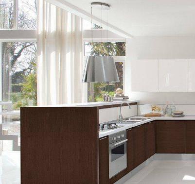 Gisela IX/F/50 – фото 4