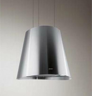 Gisela IX/F/50 – фото 9