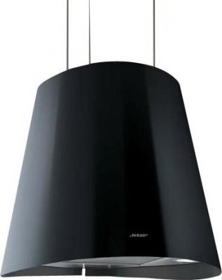 Gisela IX/F/50 – фото 11