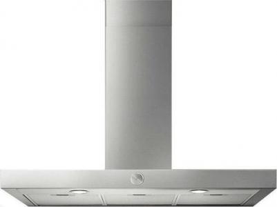 Pipe BL/A/43 – фото 3