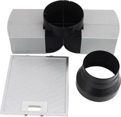 Pipe Island IX/A/43 – фото 1