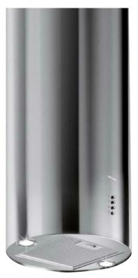 Pipe Island IX/A/43 – фото 3