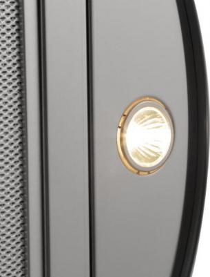 Pipe Island IX/A/43 – фото 4