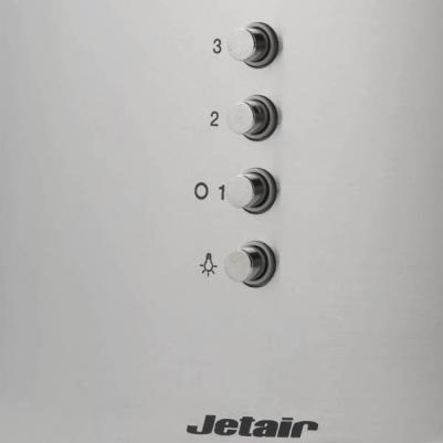 Pipe Island IX/A/43 – фото 8