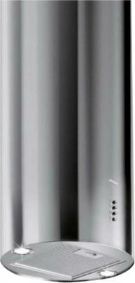 Pipe Island IX/A/43 – фото 9