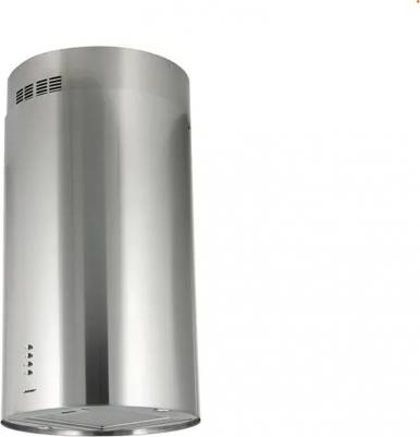 Pipe Island IX/A/43 – фото 10