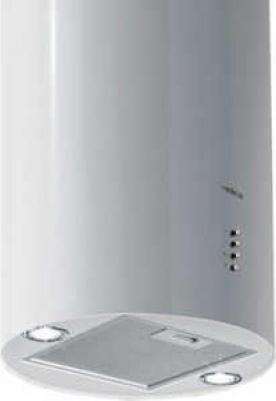 Pipe Island WH/A/43 – фото 1