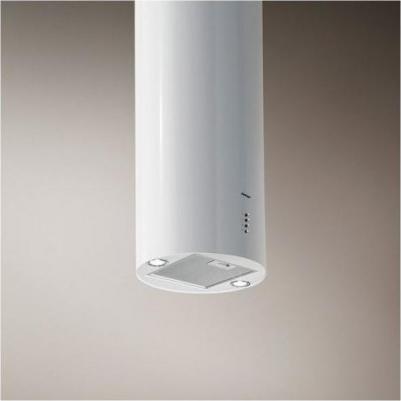 Pipe Island WH/A/43 – фото 6