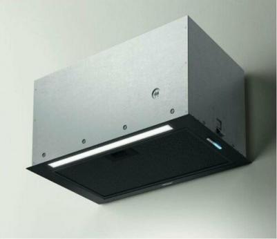 Plane BL MAT/F/52