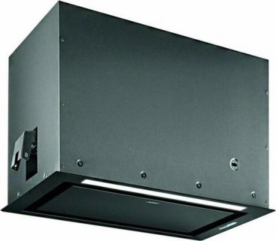 Plane BL MAT/F/52 – фото 7